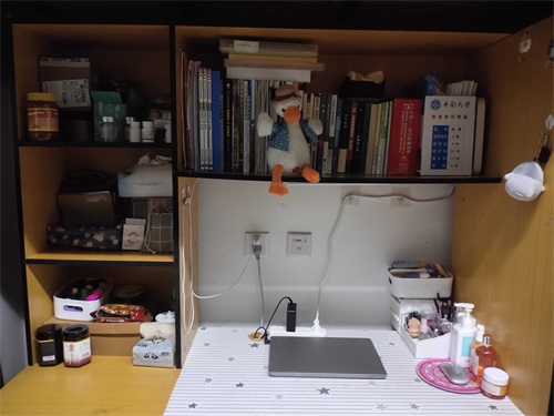 20201211215435_3816.jpg 20201211215435_3816.jpg