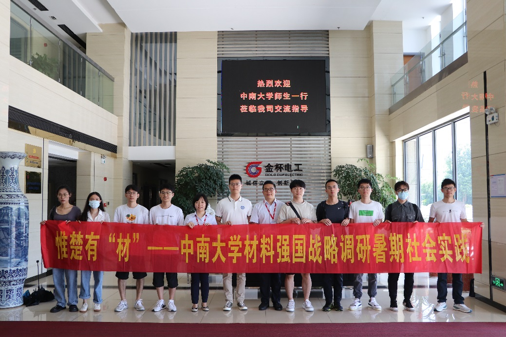 鍥剧墖6.png 鍥剧墖6.png