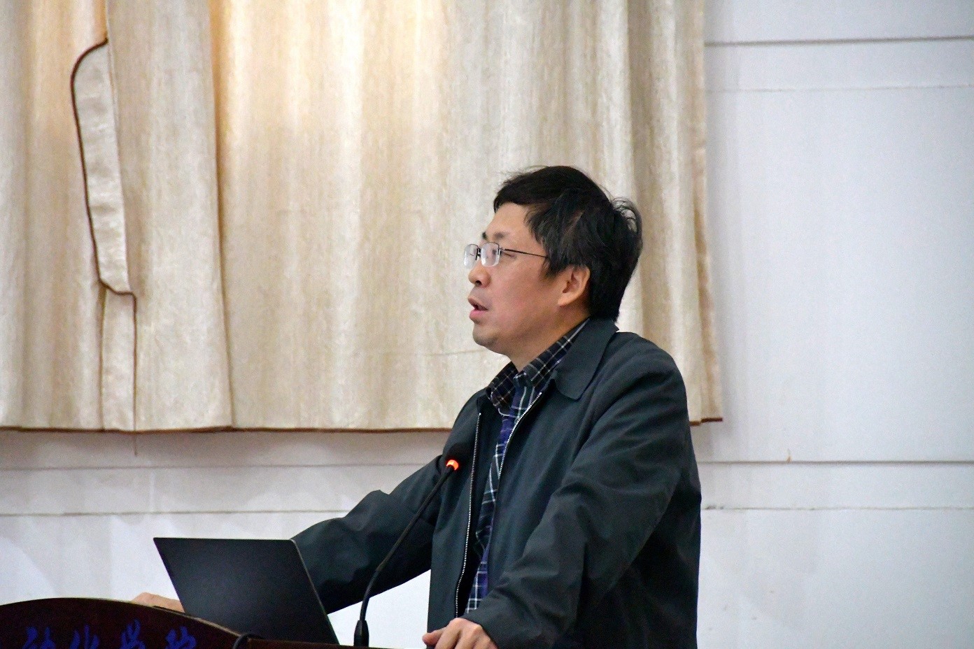 DSC_6389.jpg DSC_6389.jpg