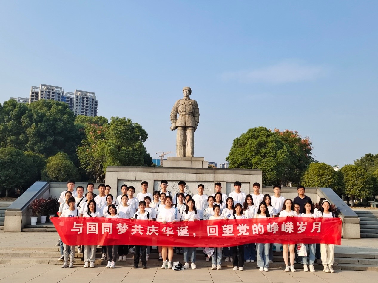 鍛ㄤ簲5.jpg 鍛ㄤ簲5.jpg