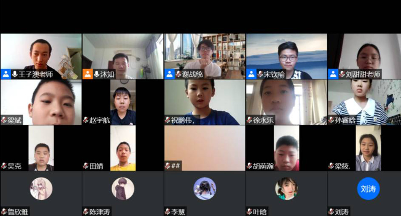 qxlarge-dsc-2CDB44F9D1DF47B669954B4651A9EEF4.jpg qxlarge-dsc-2CDB44F9D1DF47B669954B4651A9EEF4.jpg