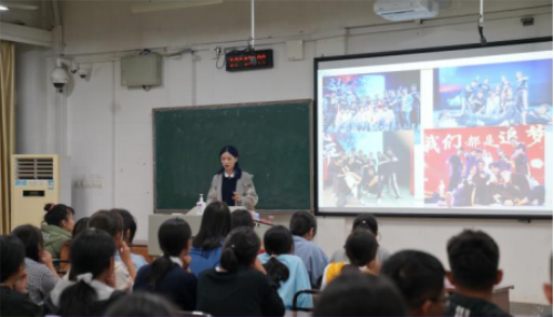 1248_6700_wps5.png 1248_6700_wps5.png