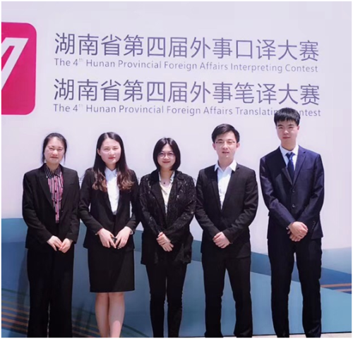 1123_9286_image.png 1123_9286_image.png