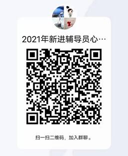 e3376302f5f129dce23d33fb328ae03