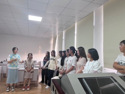 WechatIMG67.jpeg WechatIMG67.jpeg