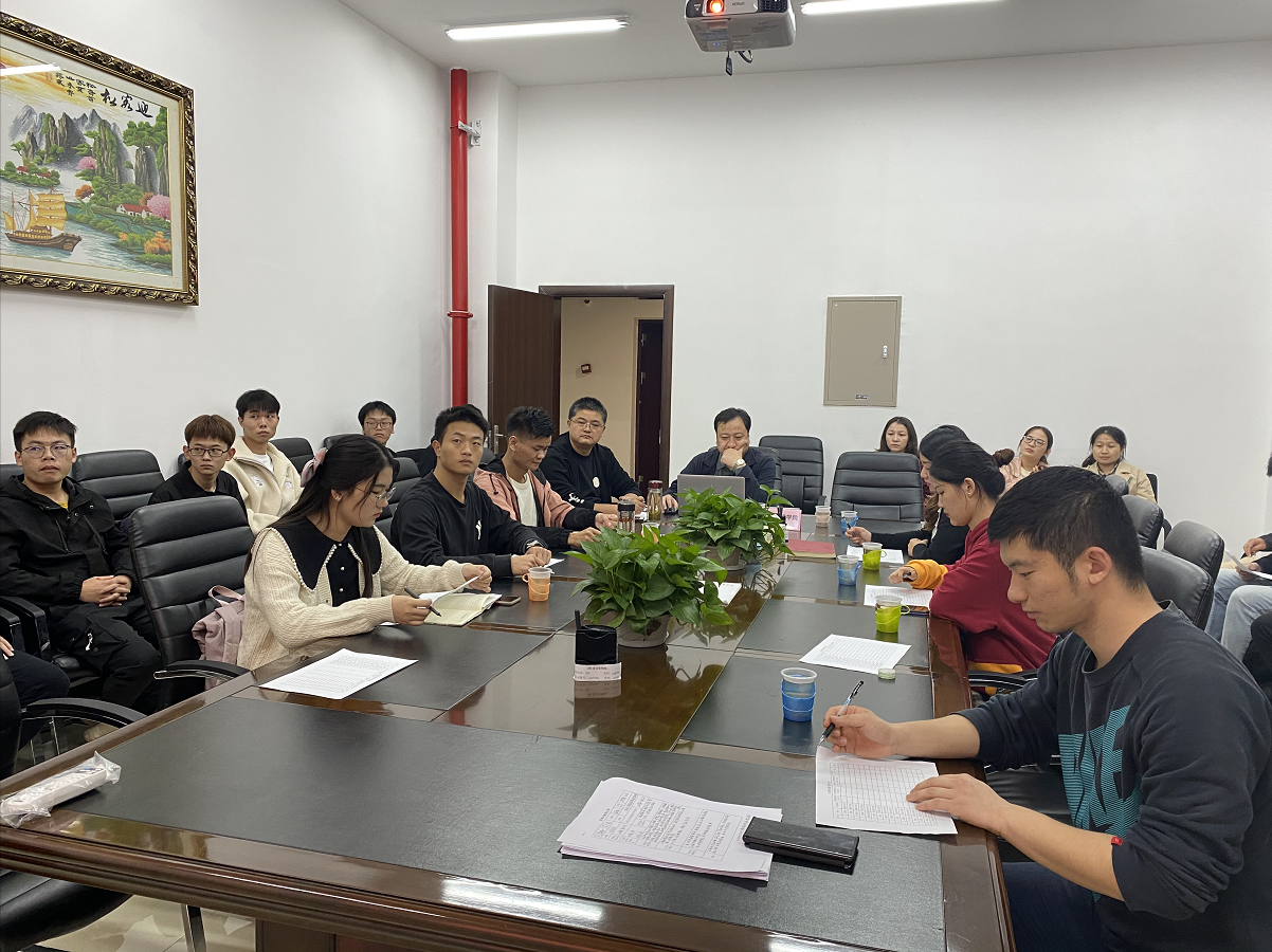 2414134141.png 2414134141.png