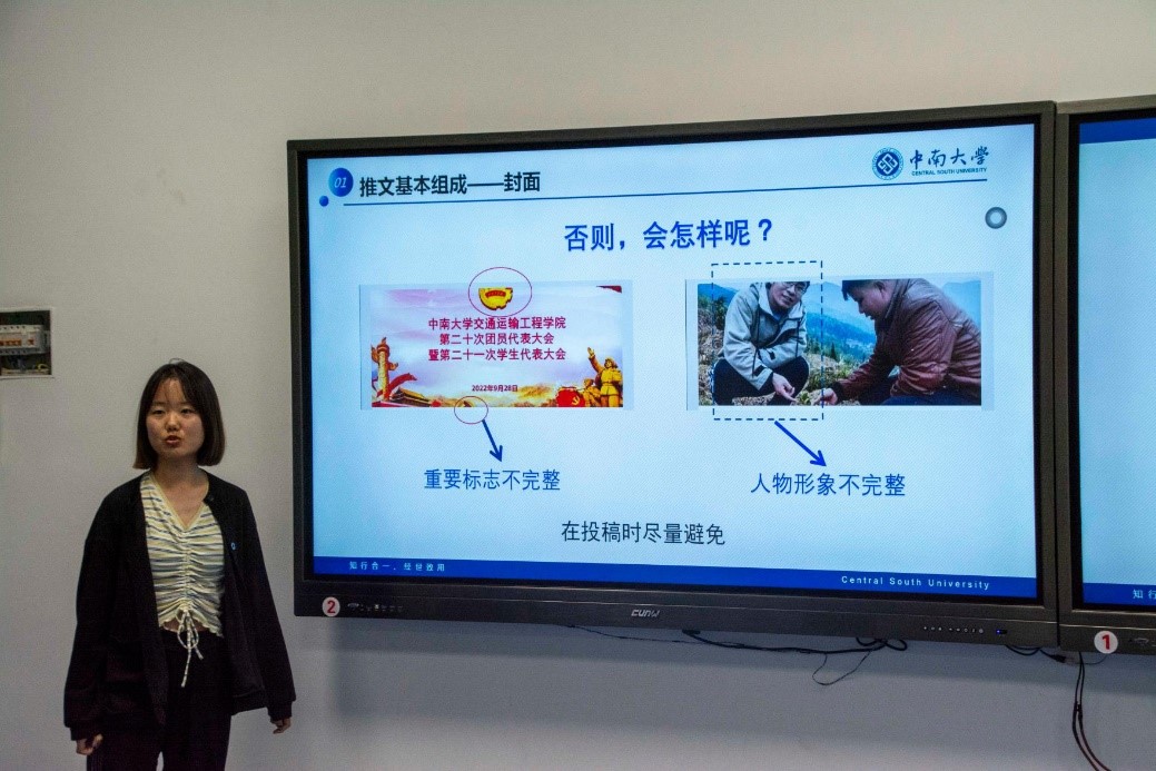 鍥剧墖3.jpg 鍥剧墖3.jpg