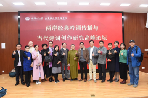 2343_4032_.PNG 2343_4032_.PNG