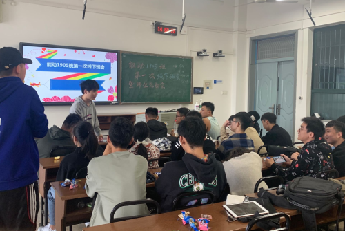 0008_6221_3DE7ACC7F3C9AE0D3BAA9D86DB088905.png 0008_6221_3DE7ACC7F3C9AE0D3BAA9D86DB088905.png