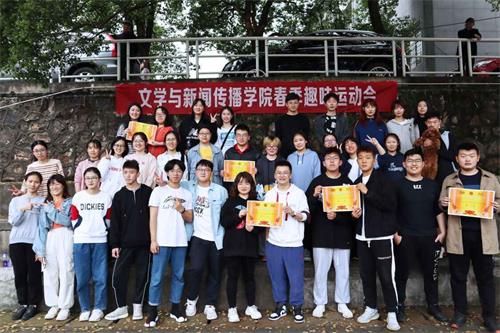 261695BF861D13E8D28DD3C463FB24D4.jpg 261695BF861D13E8D28DD3C463FB24D4.jpg