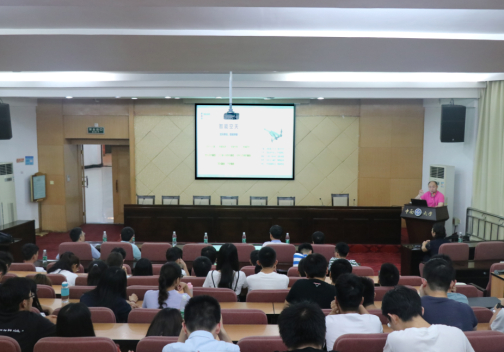 蜂蜜浏览器_航空院.jpg.jpg 蜂蜜浏览器_航空院.jpg.jpg