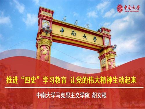 1651_9180_閸ュ墽澧?.jpg 1651_9180_閸ュ墽澧?.jpg