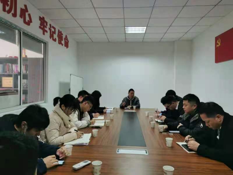 mmexport1614855818991.jpg mmexport1614855818991.jpg