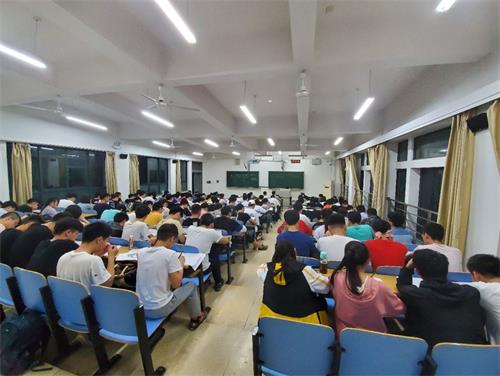 33C625D22344C983614616F7A66_14CFD77D_1909C.jpg 33C625D22344C983614616F7A66_14CFD77D_1909C.jpg