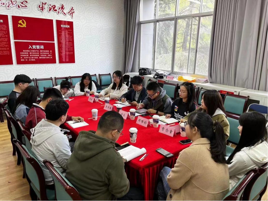 鍥剧墖.png 鍥剧墖.png