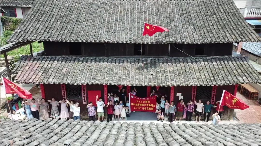 瀹炶返3.jpg 瀹炶返3.jpg