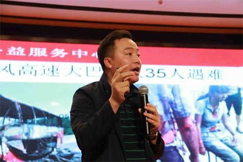 冶环院2.jpg 冶环院2.jpg