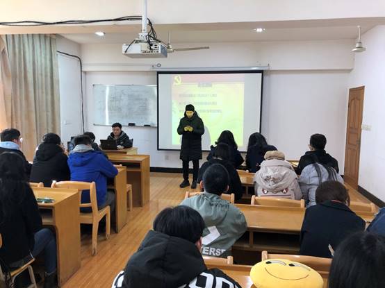 clip_image006.jpg clip_image006.jpg