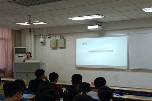 图片 3.png 图片 3.png