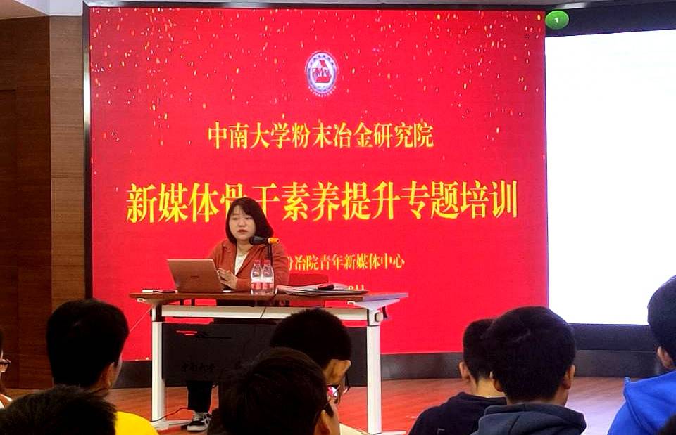 鍥剧墖3(1).jpg 鍥剧墖3(1).jpg