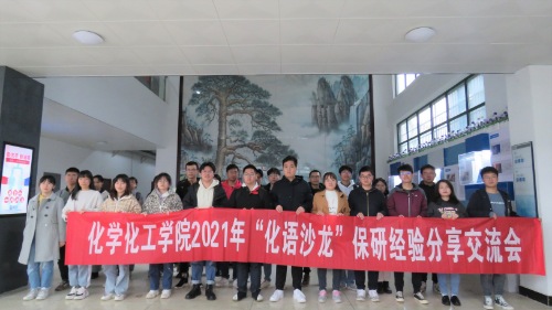 1741_5749_b1cdf1f2dfe4007d2a91087184b7ea9.jpg 1741_5749_b1cdf1f2dfe4007d2a91087184b7ea9.jpg