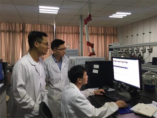 1234_5502_4.jpg 1234_5502_4.jpg