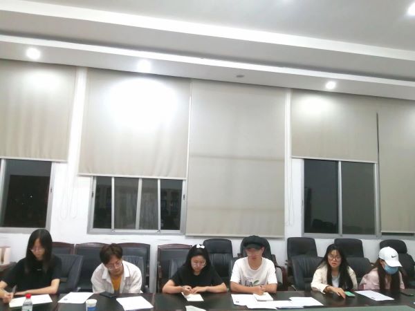 QQ鍥剧墖20210912185156.jpg QQ鍥剧墖20210912185156.jpg