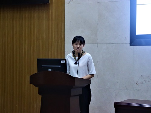 IMG_3069.jpg IMG_3069.jpg