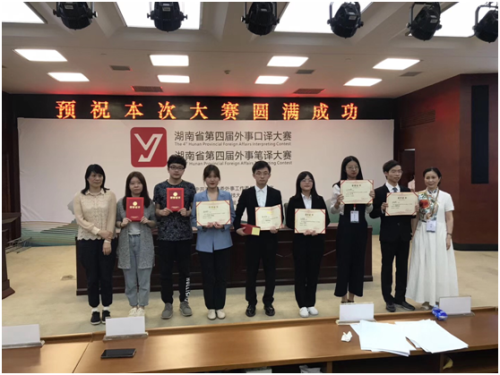 1124_8907_image.png 1124_8907_image.png