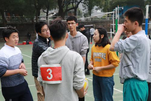 图片2.png 图片2.png