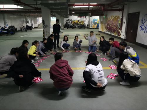 数统院1.png 数统院1.png