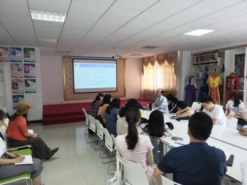 1111_1905_1.jpg 1111_1905_1.jpg