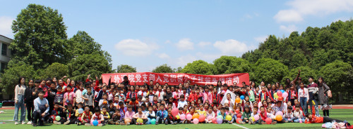 图片7.png 图片7.png