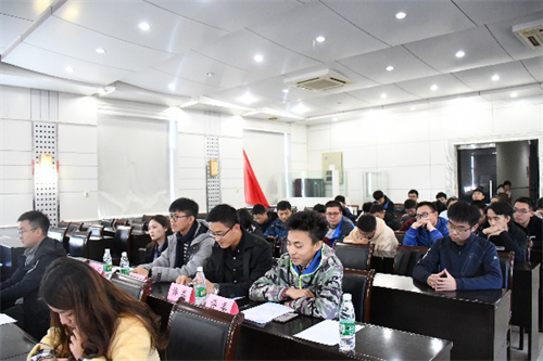 冶环院2.png 冶环院2.png