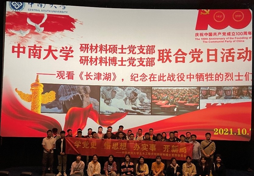 閫氶亾.jpg 閫氶亾.jpg