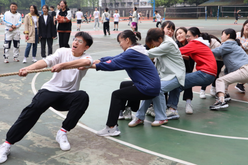 2F9C080FC8D7B09D90E931D4096160FD.png 2F9C080FC8D7B09D90E931D4096160FD.png