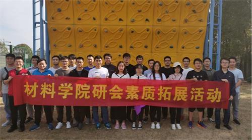 1703_7218_锟╋緧锞ワ骏锞夛晶锟ワ劲锞?.JPG 1703_7218_锟╋緧锞ワ骏锞夛晶锟ワ劲锞?.JPG