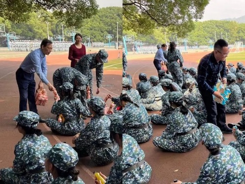 WechatIMG57.jpeg WechatIMG57.jpeg