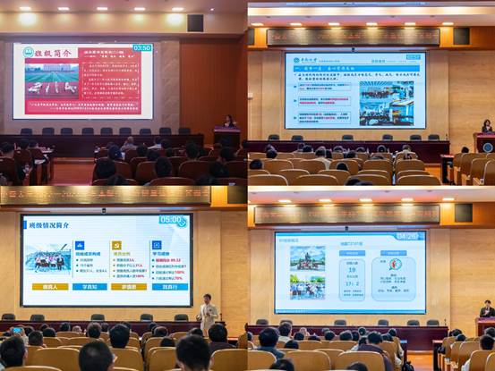 1001379f66c1ec9dafb85be65e807c1