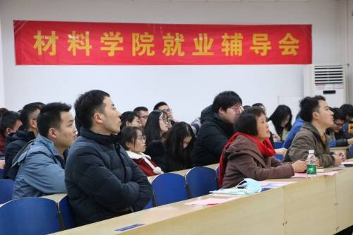 31FE69DFC672288153BF0ED747F33118.jpg 31FE69DFC672288153BF0ED747F33118.jpg