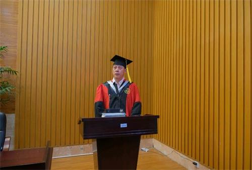 1939_6034_qq_pic_merged_1560512171390.jpg 1939_6034_qq_pic_merged_1560512171390.jpg