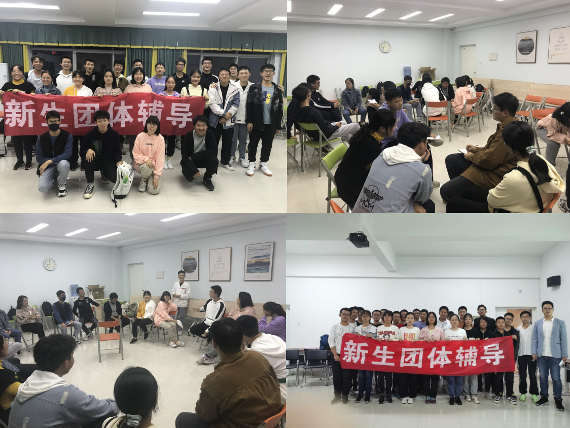 鍥剧墖1.png 鍥剧墖1.png