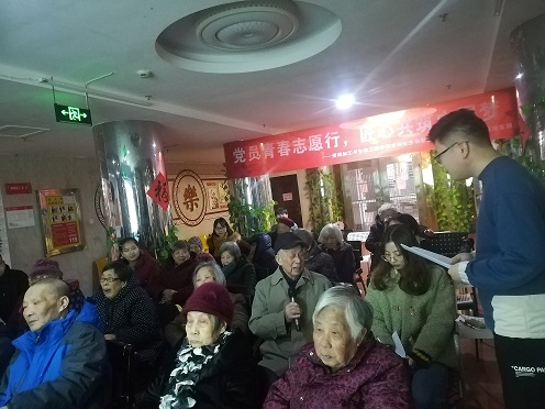 1409_9898_3s.jpg 1409_9898_3s.jpg