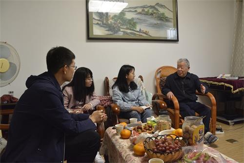 2204_4448_2145_3861684.jpg 2204_4448_2145_3861684.jpg