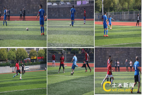 土木院2.jpg 土木院2.jpg