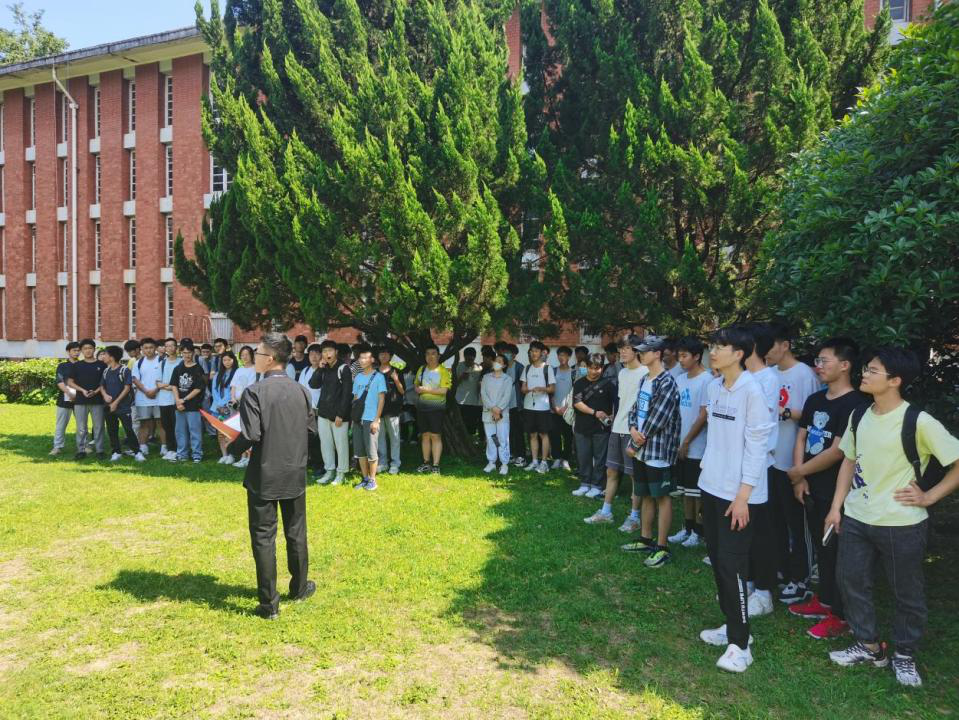 鍥剧墖16.png 鍥剧墖16.png