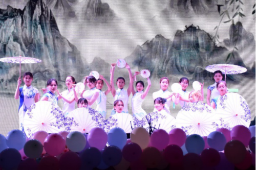 1641_4268_wps3.png 1641_4268_wps3.png