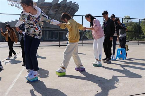 20181027234747_1364.jpeg 20181027234747_1364.jpeg