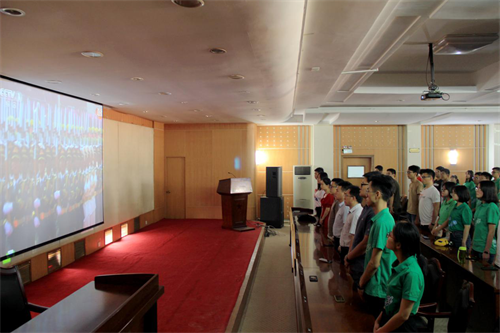 资生院1.png 资生院1.png