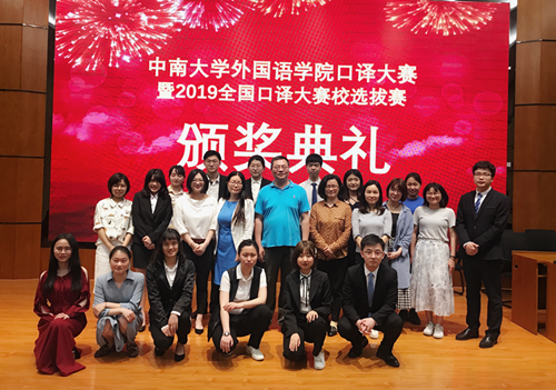 C:\Users\Administrator\Desktop\图片24.png C:\Users\Administrator\Desktop\图片24.png